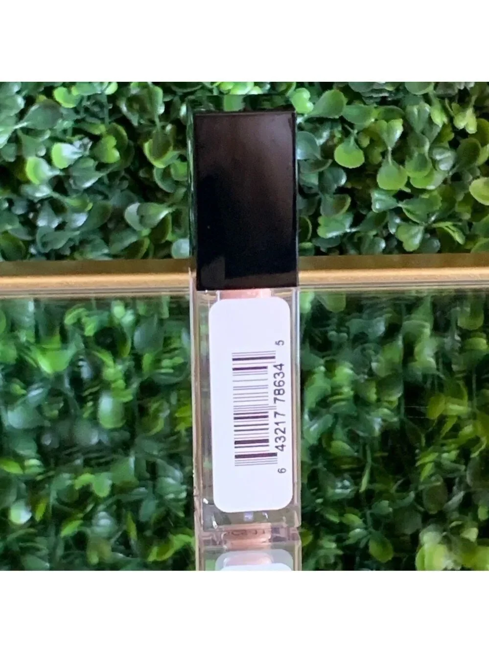 Studio Makeup Pink Endurance Cream Eyeshadow | NEW | StudioMakeup